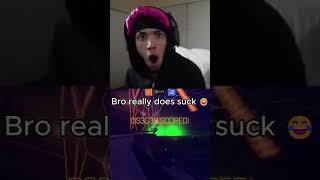 Twitch: primemarrr #rocketleague #rl #streamer #funny