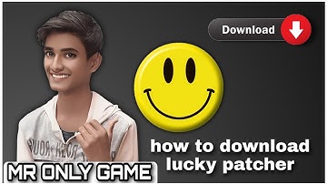 "Unlocking Secrets: Lucky Patcher Download & Master Guide 2023 | No Root Needed! #luckypatcher"