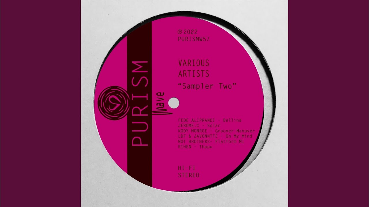 Watch Solar on YouTube Watch Solar on YouTube