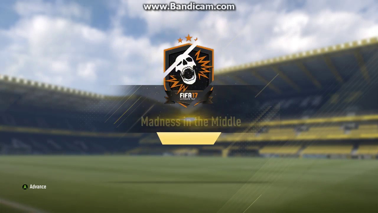 FIFA 17 I GOT SBC PAYET AND COSTA (CHEAP)