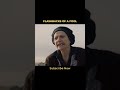Loss of a young life | Flash Back Of A Fool (2018)| Daniel Craig Movie | Drama Movie | Bengali dub