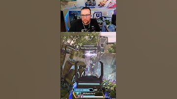 Stop Taking Enemies Void Nexus