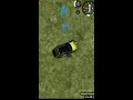 Police Chases And Crashes | BeamNG.drive | Fanatec CSL 2.5