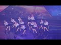 [4K] 190607 EYES ON ME in Seoul 아이즈원 好きと言わせたい (Suki to Iwasetai) 직캠 fancam