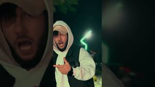Скоро… #музыка #новамузика #automusic #music #музыкаонлайн #remix #коледнамузика #музика #carsongs