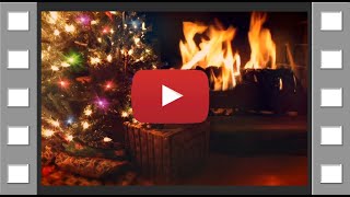 ASA's Virtual Christmas Performance