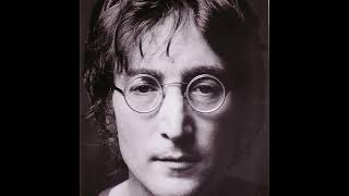 The Life and Afterlife of John Lennon Redux @HistoryGoesBump