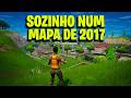 Fortnite 2017 part4/4 [Optijuegos] — i5-3570+rx580 8gb/win10*64bts ssd/hd465gb/16gb ram