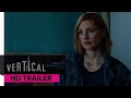 Ava  official trailer  vertical entertainment