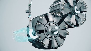 manroland Goss web systems - InlineCutoff Control dynamic