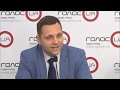 Перестрелка в Броварах и скандал в Кагарлыке: уйдет ли Аваков в отставку? (пресс-конференция)