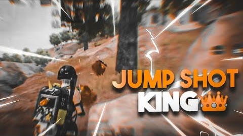 ⚡SHAPE OF YOU | PUBG MONTAGE | SAMSUNG,A3,A5,A6,A7,J2,J5,J7,S5,S6,S7,59,A10,A20,A30,A50,A70