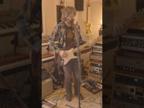 John R. Miller "If You Could Only See Me Now"