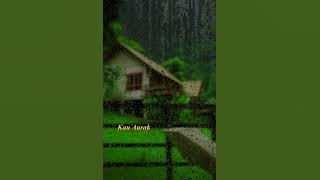 Ada band-kau auraku/lirik