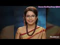 Kon Khela Je Khelbo Rezwana Choudhury Bannya mp3