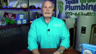 Master Plumber Roger Wakefield Shares Do’s and Don’ts for Plumbing Safety - Cottonelle® Brand