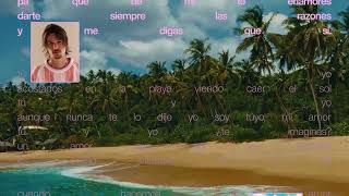 Danny Ocean - Vitamina 