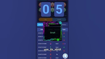tiranga colour prediction || tiranga mod APK || tiranga hack #colourtradinghack #modapk #Tringahack
