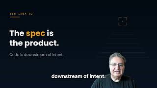 The Bottleneck Is Never the Stack - Building Software in the Agentic Ear