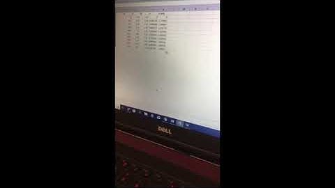 Mastering Lab 6 Video