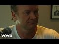 Sting - Fragile (Live From The Cherrytree House)