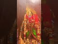 #kali #madurai #mayanakali #sudukattukali #growth #fyp #god