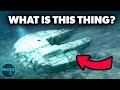 Top 10 Deep Sea Conspiracy Theories