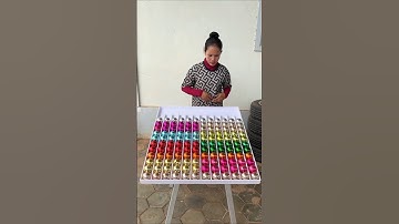 Color Balls Sorting – Smart Puzzle Challenge Play