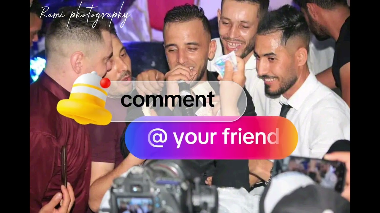 فارس العبداوي انت حمامة فرفرتي أجمل صوت شاوي أعراس 2024