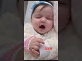 wait for |papa papa | #shorts #cutebaby