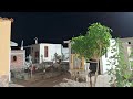 CEMENTERIO DE MIEDO 😱 #exploracionesurbanas #paranormal #urbex ##miedo 