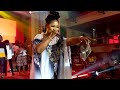 Obaapa christy hy3bre sesafour live ghana gospel music obaapachristy ghanagospel ghana