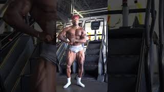 checking in 🤳🏾 18 DAYS Atlantic Coast Pro tgflex_1 npcnaturalatlanticcoast dieselsportco