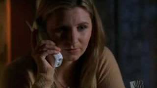 7th Heaven S10 Ep7 Lucy-Sandy