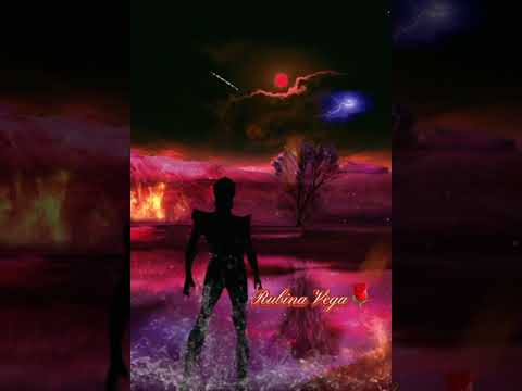 موسيقى ترقب من مسلسل جريندايزر    