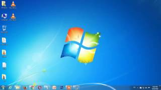 Akick Total Security | Features & Benefites | CNET screenshot 2