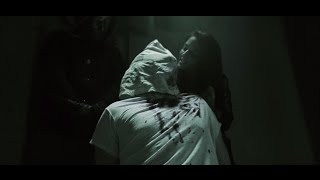 Dim - Alle Schwanz Prod By J.dutt Official Hd Video