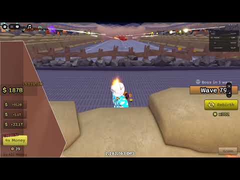 Roblox Build a Gun Army - 2026 08 29 09 22 15