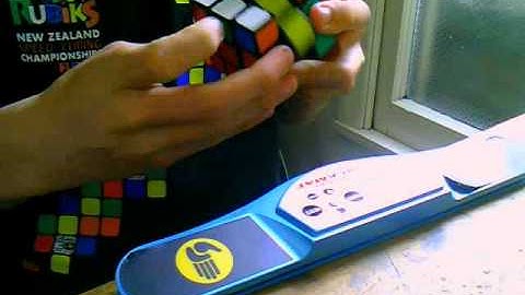 1:05.84 pll time attack