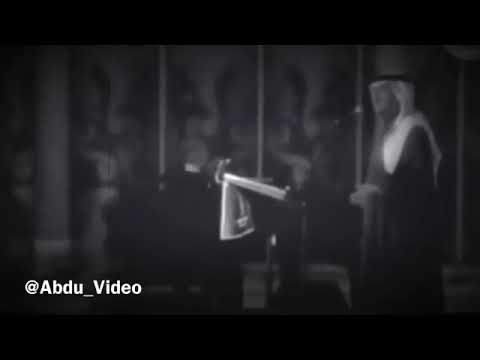 مالي ومال الناس