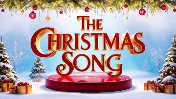 I Spent 30 Days Creating the PERFECT Christmas Song Playlist!