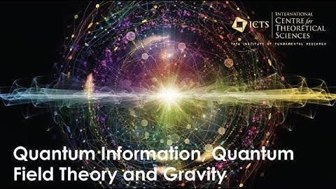 Giant Graviton Expansion from Eigenvalue Instantons by Raghu Mahajan