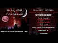 El druidos at ohm gathering  beyond our dreams livestream