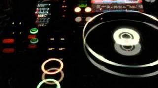 NEIN MANN, ONE (Miami to Ibiza) - Swedish House Mafia vs. Laserkraft 3D (DJ Marcus Stabel CUT)