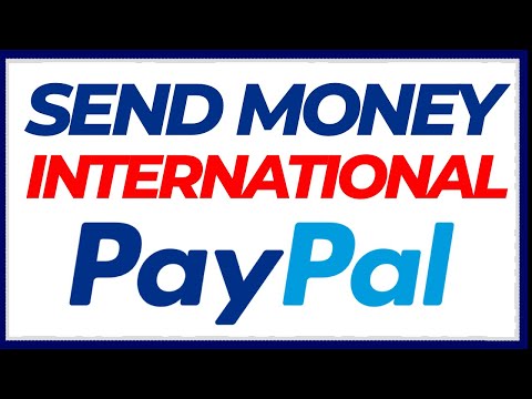 PayPal International Fees [Uncovered] - 4 Must Know Fees