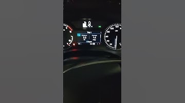 Cadillac SRX 2023 brand new has 2 miles only