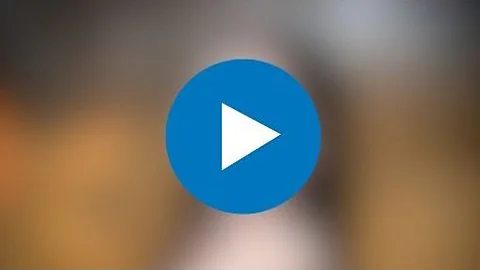 HDR 4K Portrait | Nanny Cinematic | Canon A5 + Photoshop #067M0650 | SDC Grading Tutorial #489