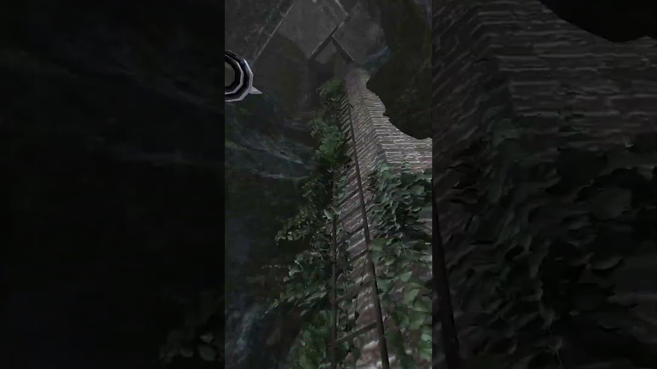 When DayZ Outplays You