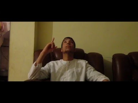 امنت بالله وملائكته وكتبه ورسله واليوم الاخر والقدر خيره وشره