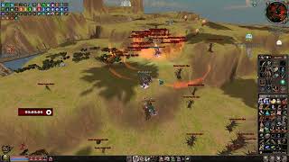 2026 03 28 21 32 08 768